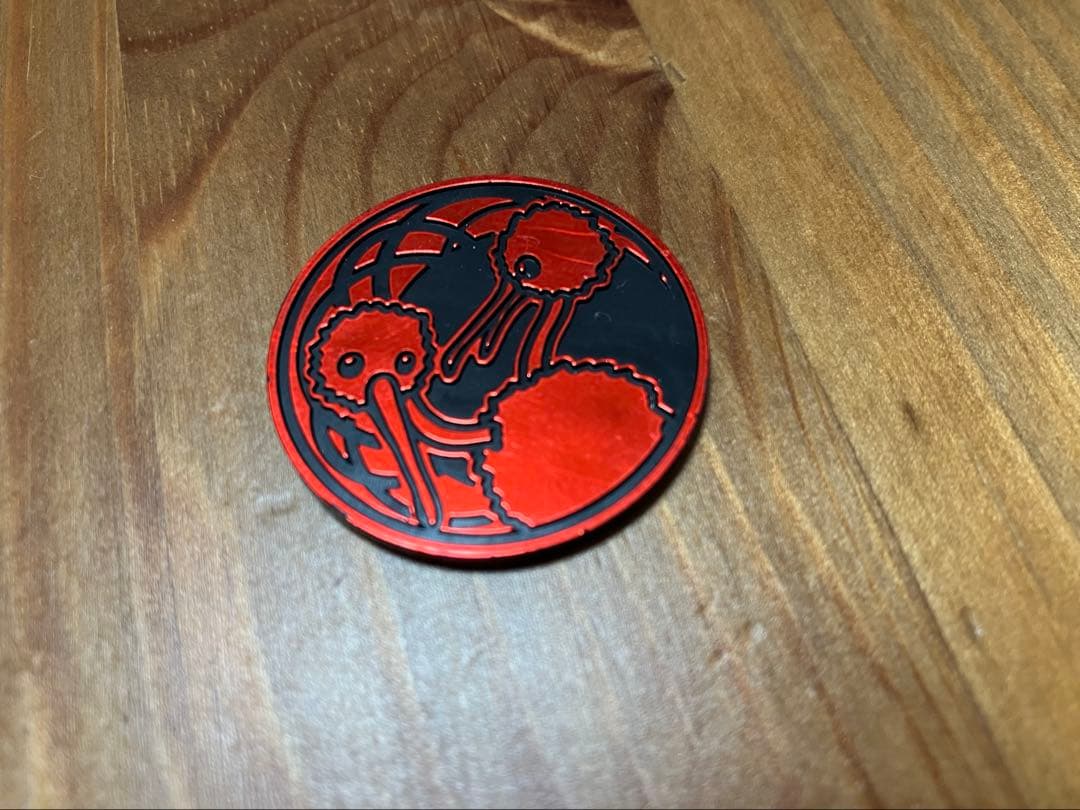 【希少】ポケモンカード 7枚セット【中古】