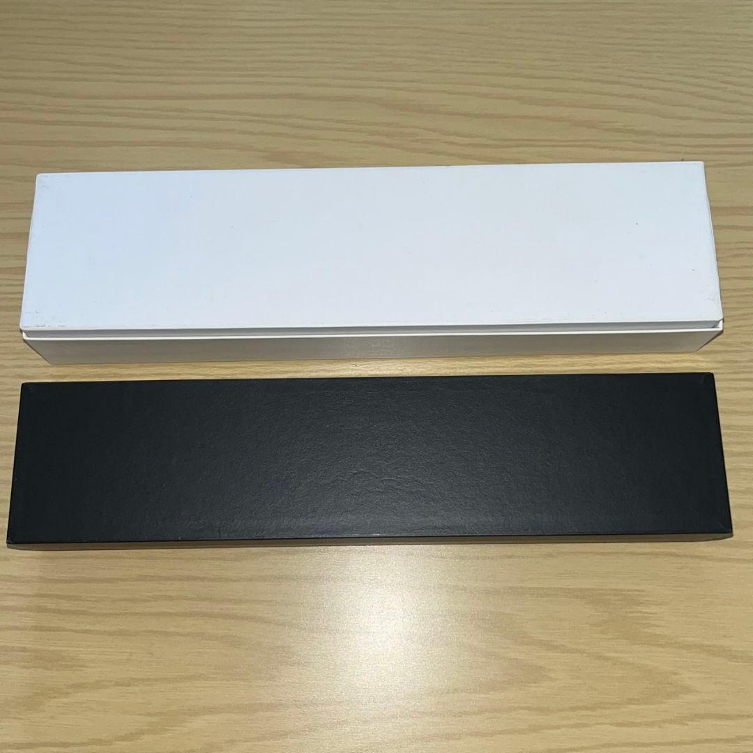 NIL DUE NIL UN theGazettE RUKI ルキ ネックレス