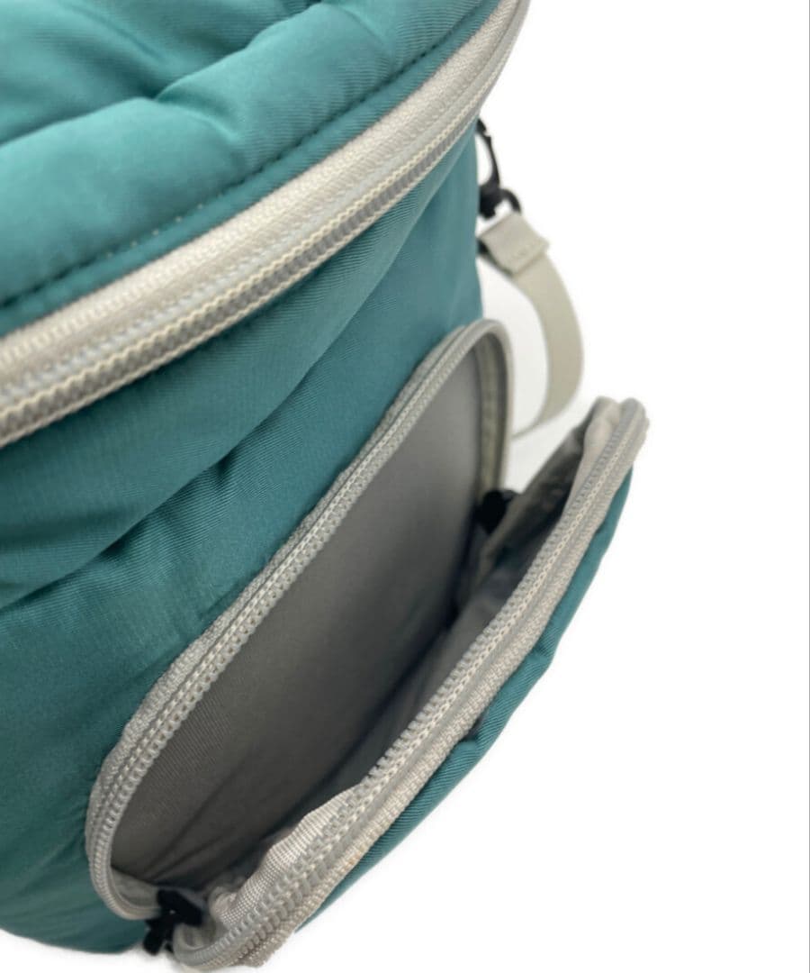 BRIEFING ブリーフィング 保冷バッグ クーラーバッグ