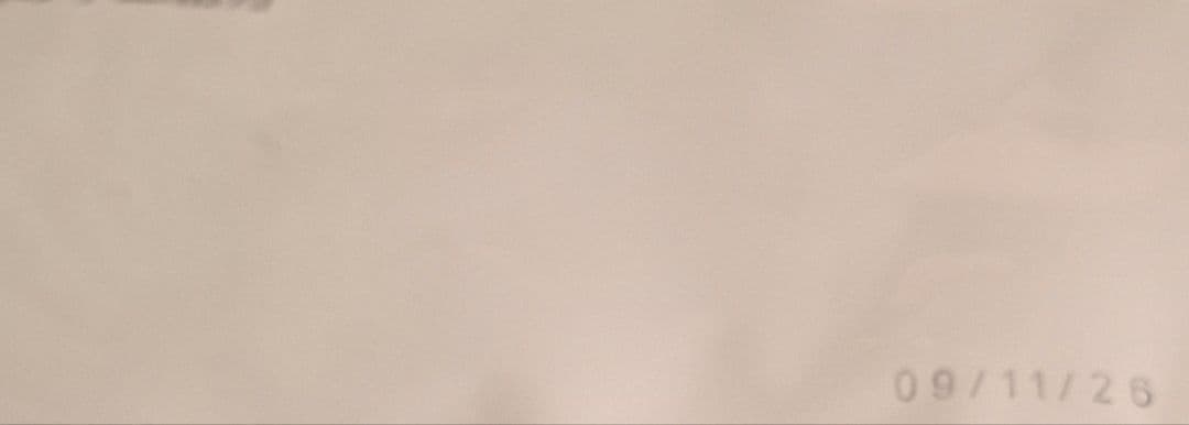 ロイヤルカナン　マキシパピー　16kg　CANIN 大型犬　子犬用