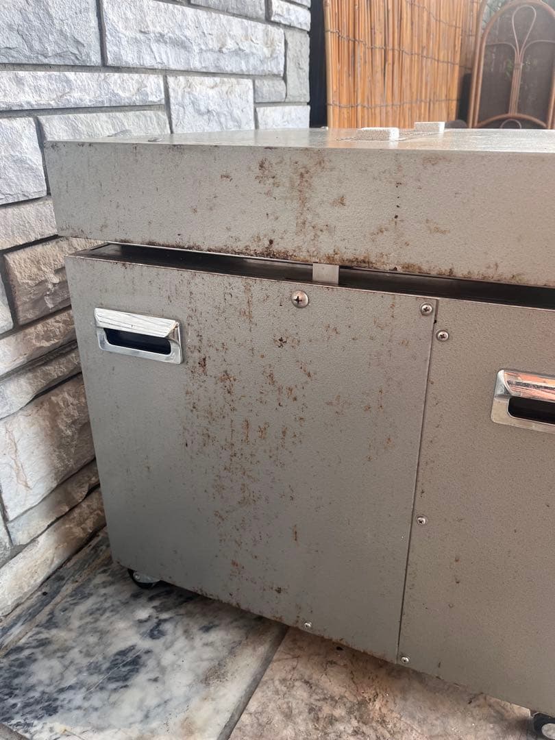 アートキルン　電気窯　SV1 陶芸　ハンドメイド　ガラス細工　色入れセット！