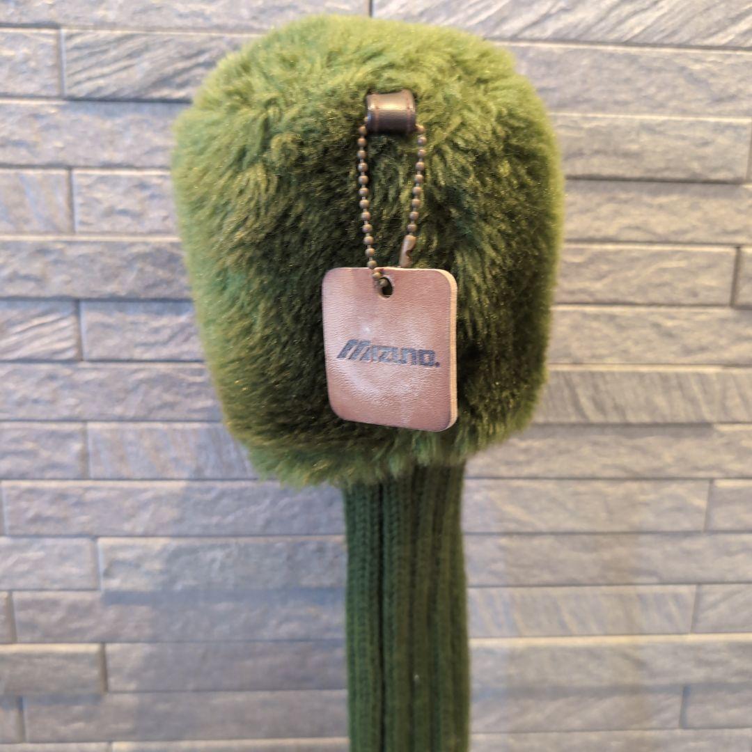 FIGARO アイアン 5本セット SW