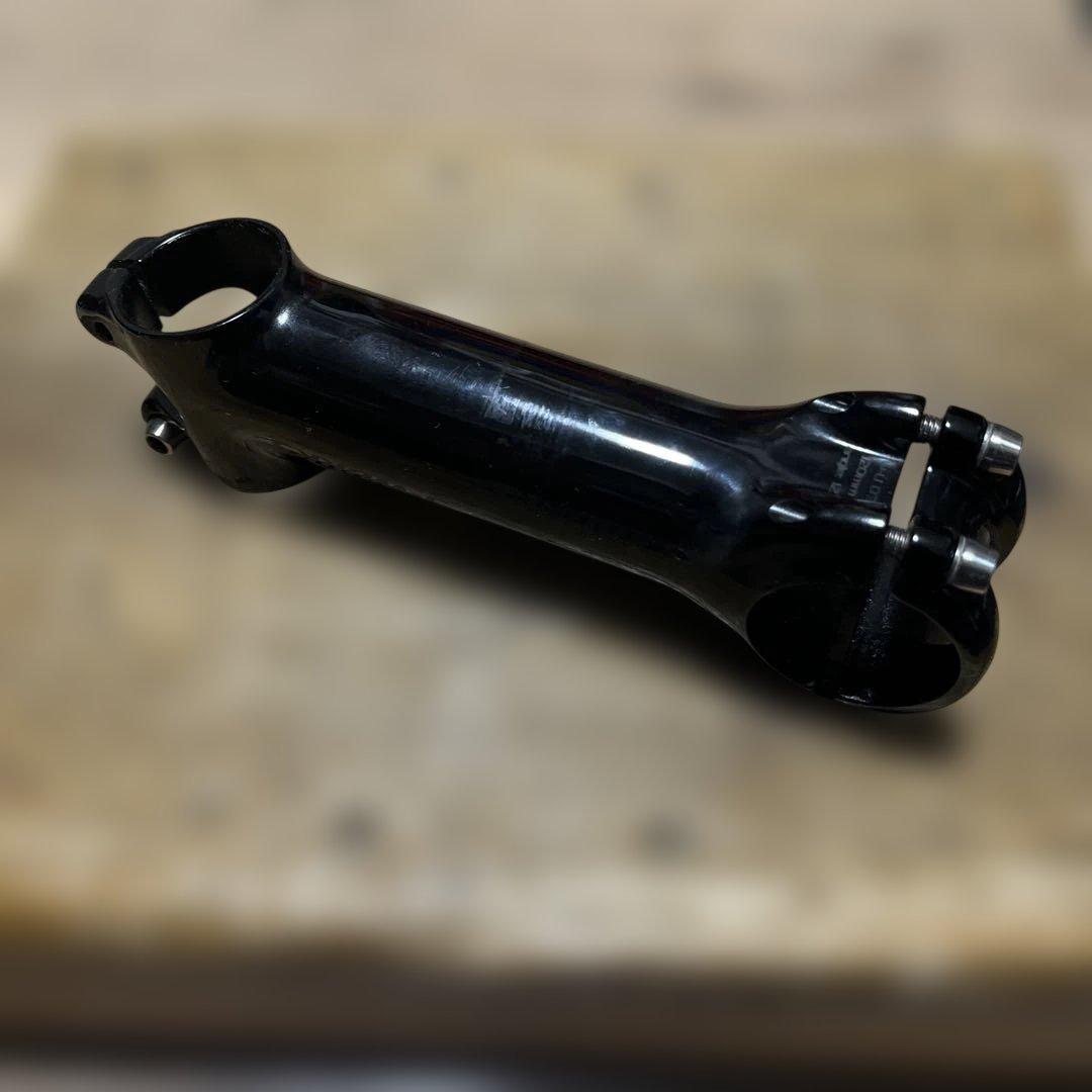 エスワークス　ステム　120mm 12° S-WORKS stem