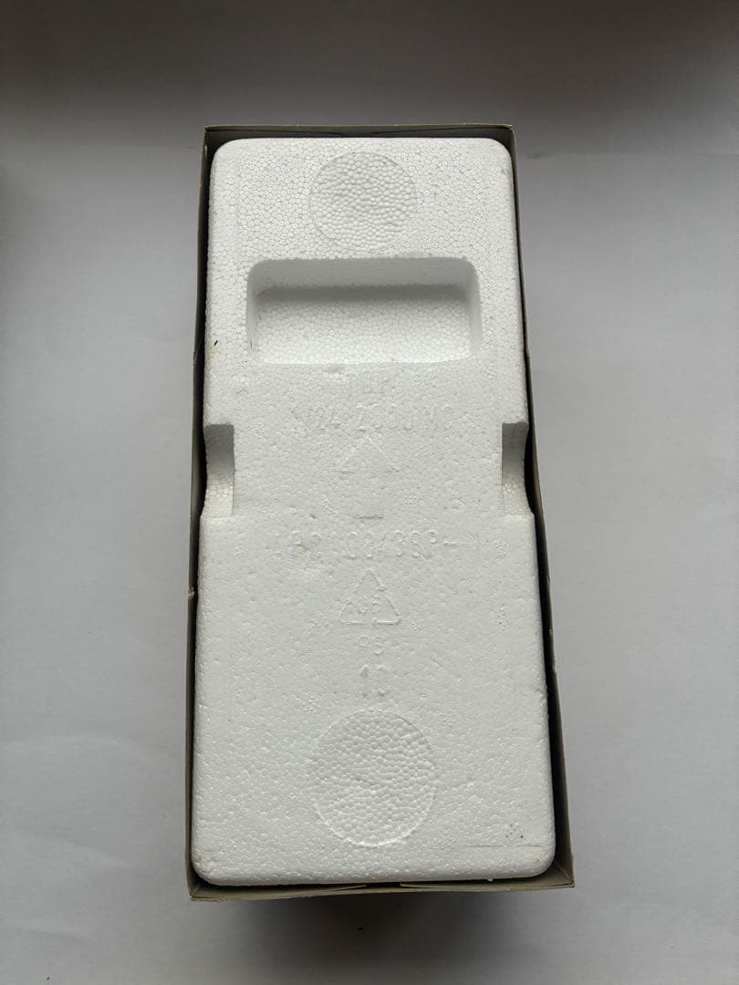 【商品名】 超希少 1/24 NASCAR #3 デイル・ジュニア クリア仕様