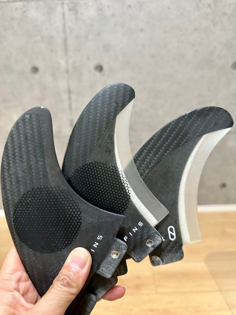 限定値下げ❗️【ほぼ新品】ファイヤーワイヤー サイファイ2.0/ 5.9