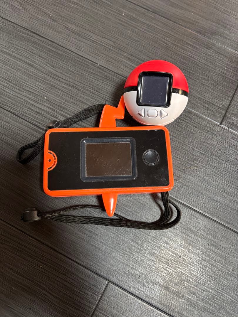 モンコレ　まとめ売り　スマホロトム