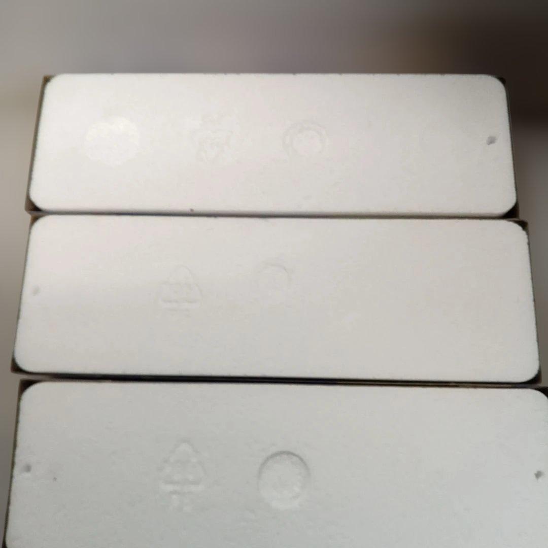 Roco DB ドイツ鉄道 ホッパー車 未使用