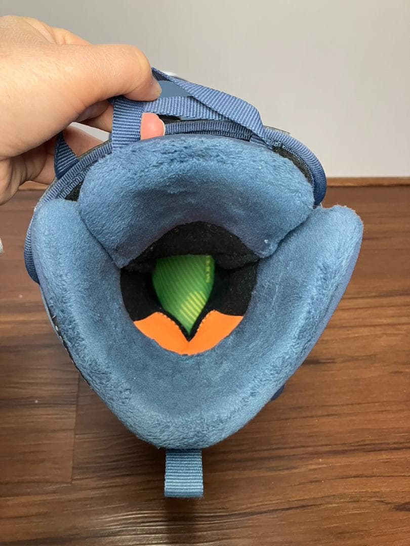 Salomon IVY BOA SJ BOA 女性用スノーボードブーツ