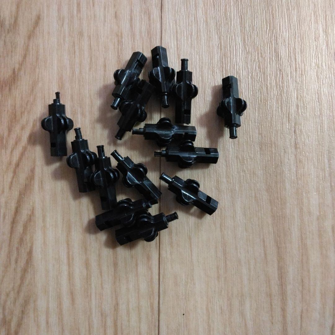 ラキューまとめ売り