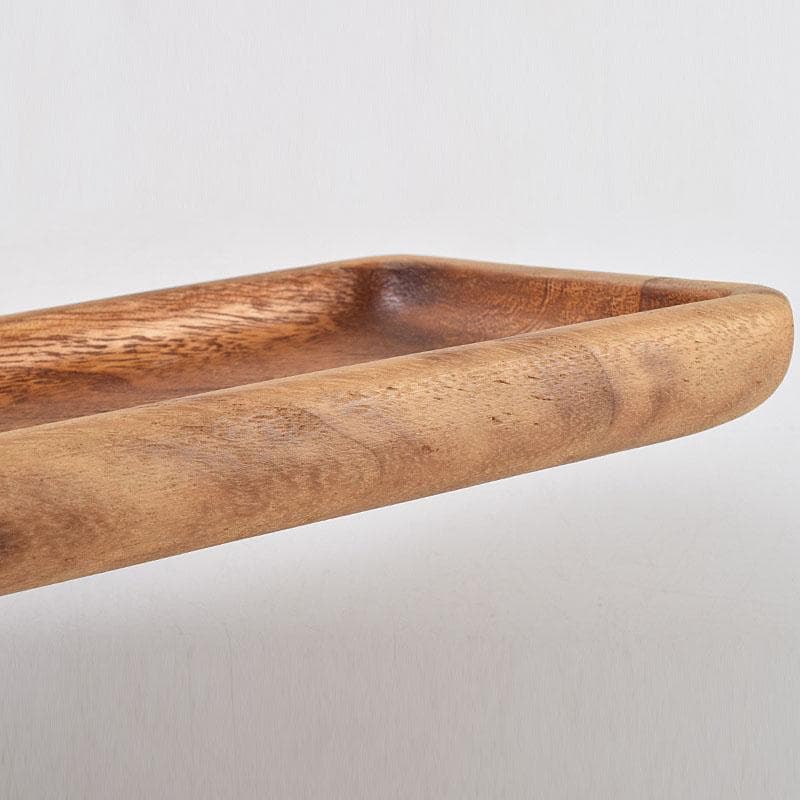 書道具　桐彫抜　螺鈿装飾　硯箱　在銘　硯　水滴　筆　一式　目録付　M　R9185