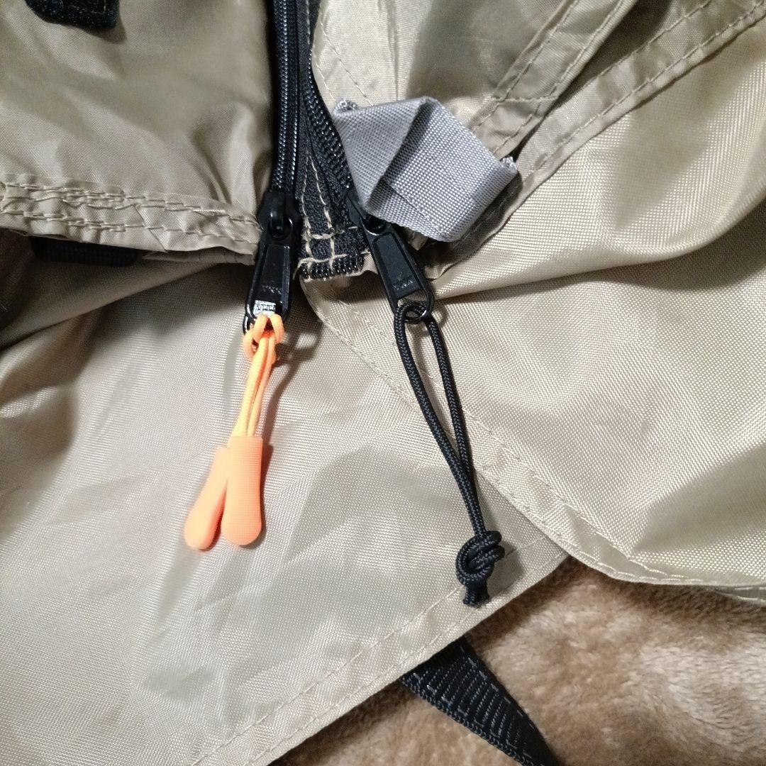 ギリアプラス サバティカル -簡易お座敷仕様- (ノベルティ付)