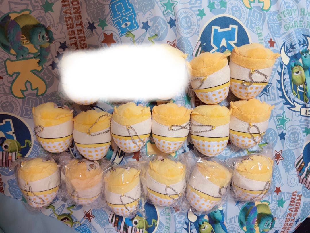 すとぷり るぅとくん もちころりん 缶バッジ