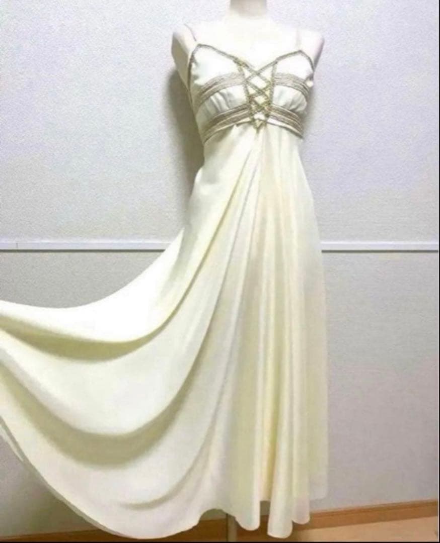 バレエ衣装　ジュリエット　セミオーダー