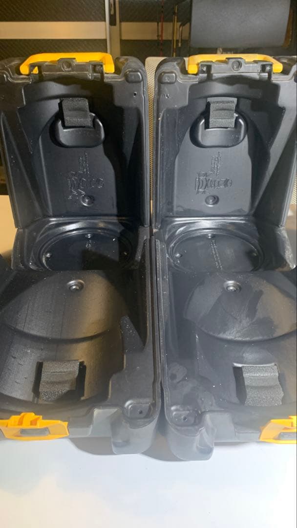 Coleman ランタン 5155 2012年　2個セット