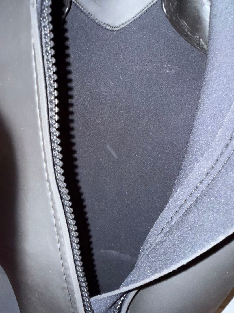 DOVE 3mmウエットスーツ