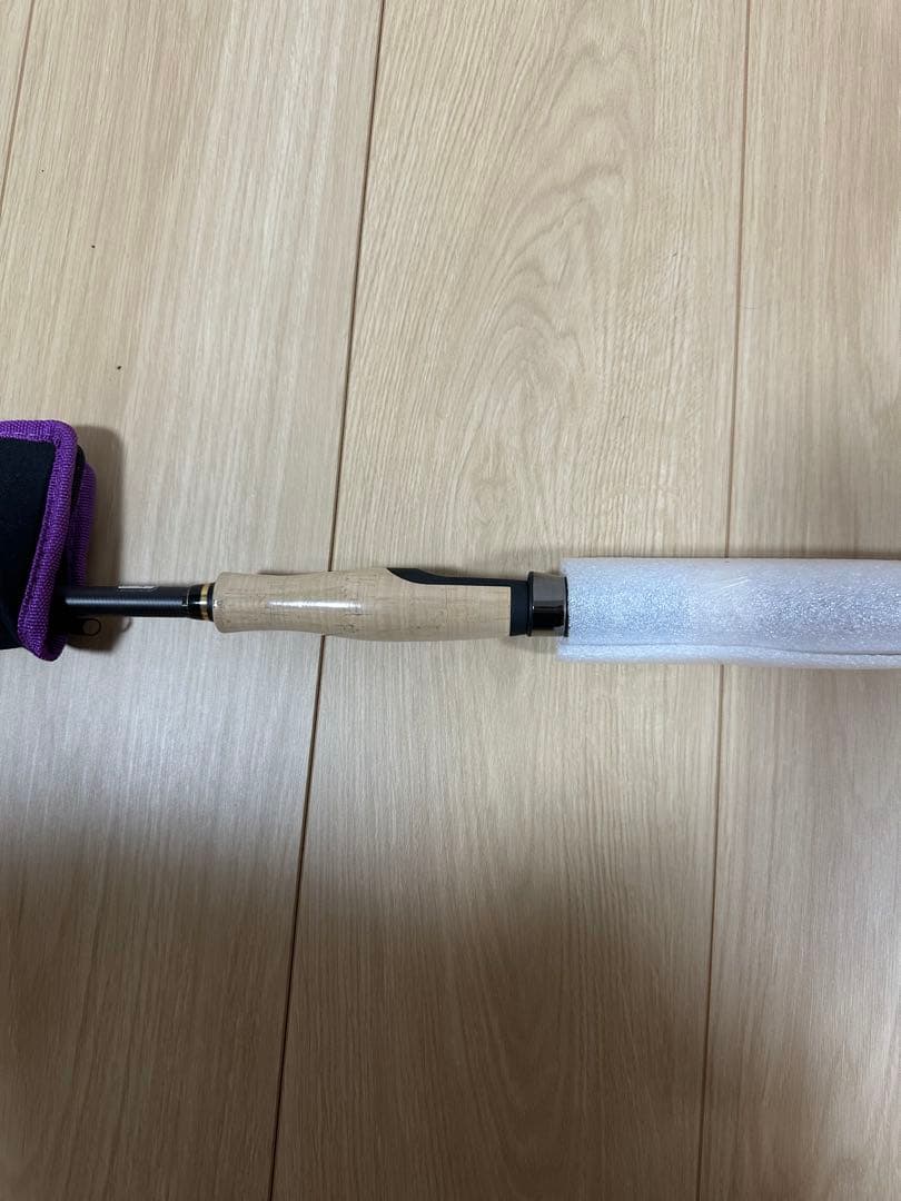 【新品未使用】RAID JAPAN マックスフィクサー GX-61ULS-ST