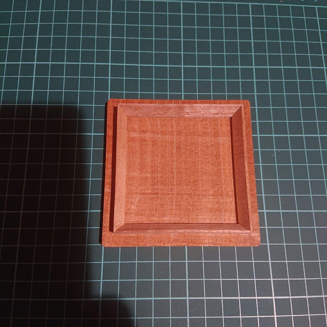 ■巨匠 西岡小十 絵唐津ぐい呑 『唐津焼の神様』 共箱、共布、栞、付属品全揃い