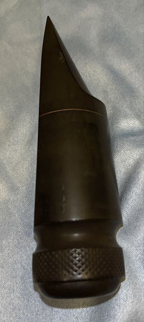 SuperRare!Selmer New York Magni-Tone テナー