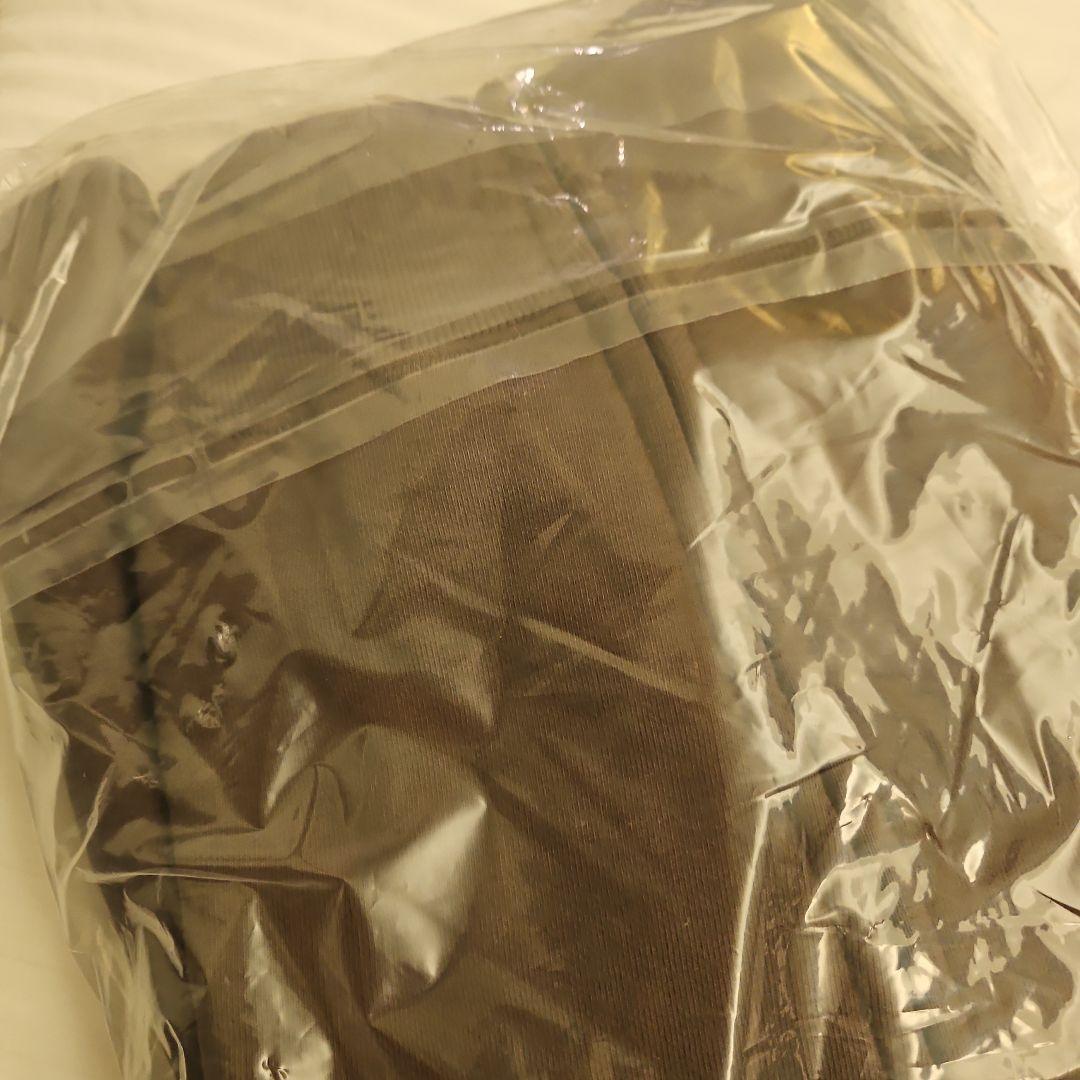 ALD1 韓国 ポップアップ EUPHORIA フーディ