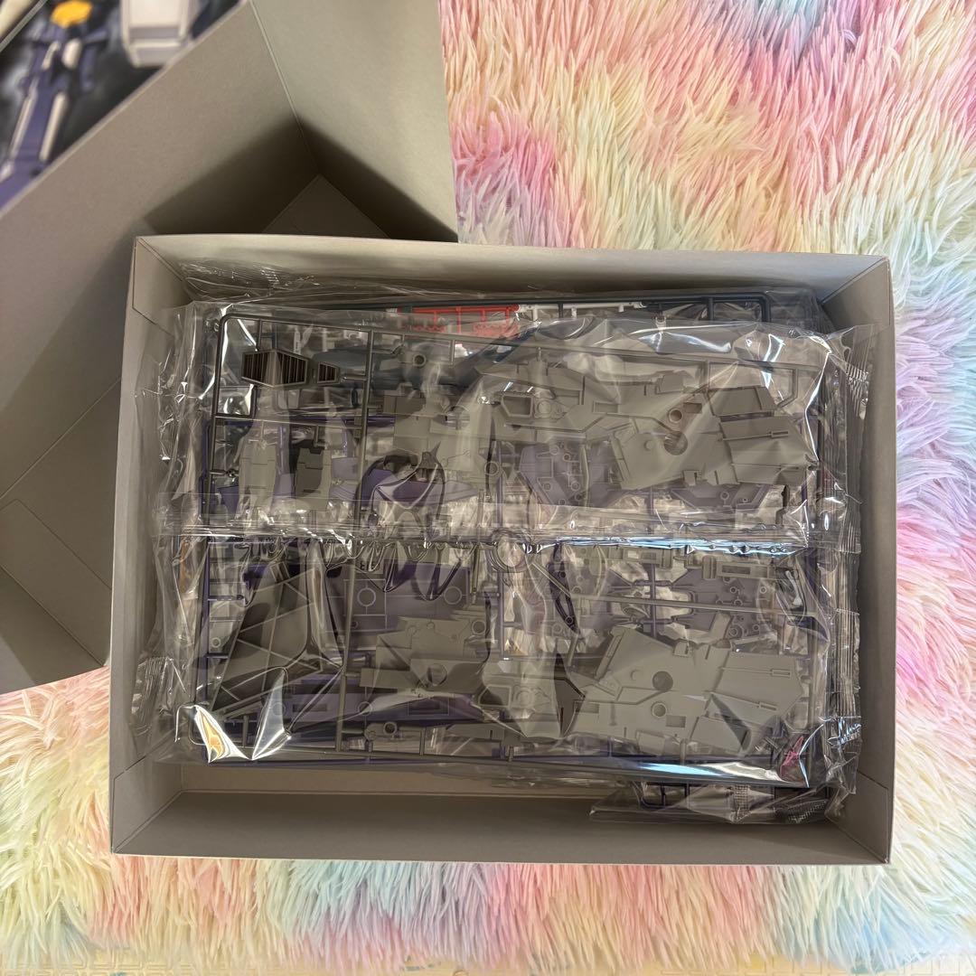 ＨＧ ＡＭガンナー