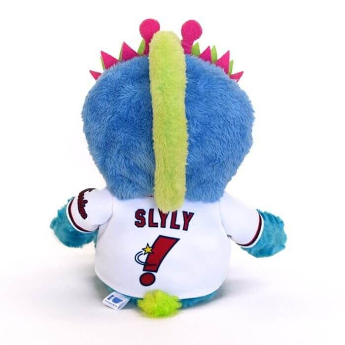 カープご当地ベアセット！広島限定！だっこ坊や付♪