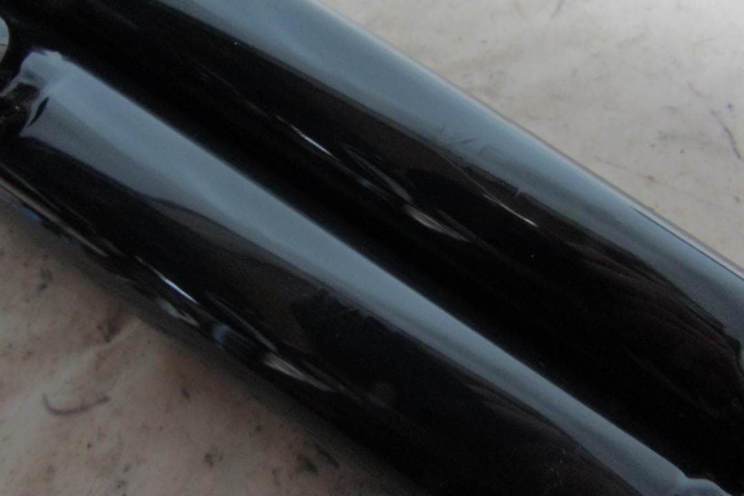 BMX クランク PROFILE Mini Magnutanium Crank