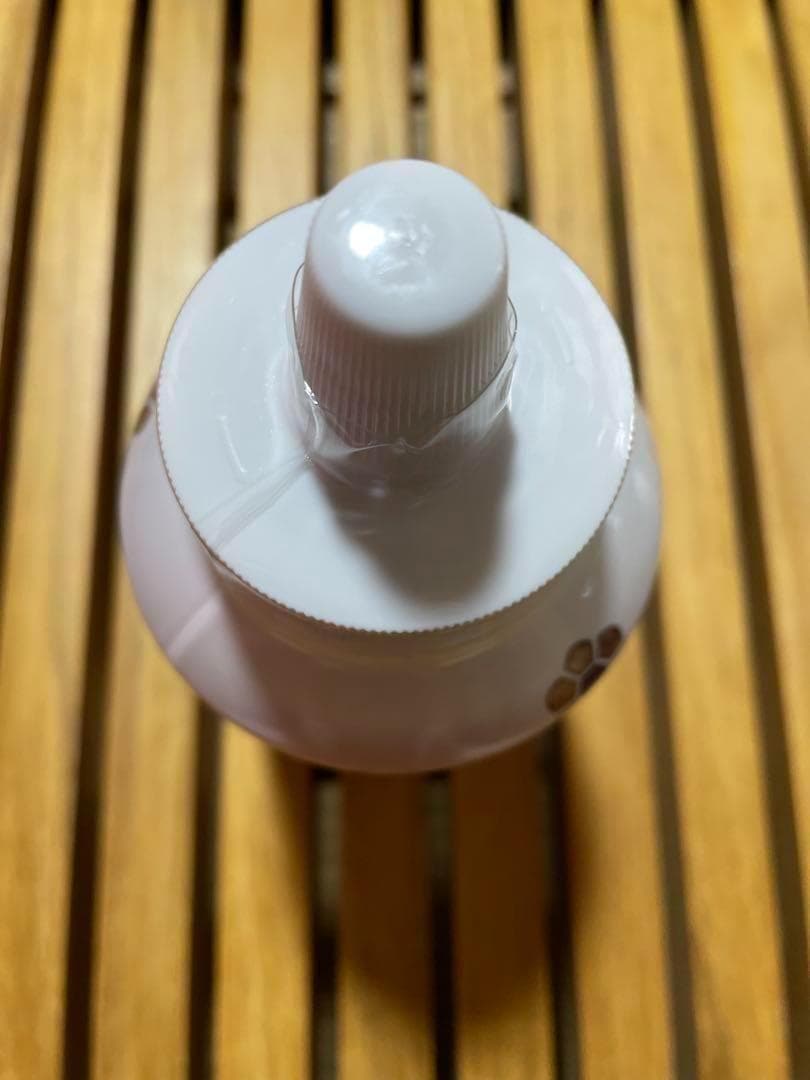 【無添加　国産】純粋はちみつ 4kg 非加熱　備蓄　防災　ローリングストック