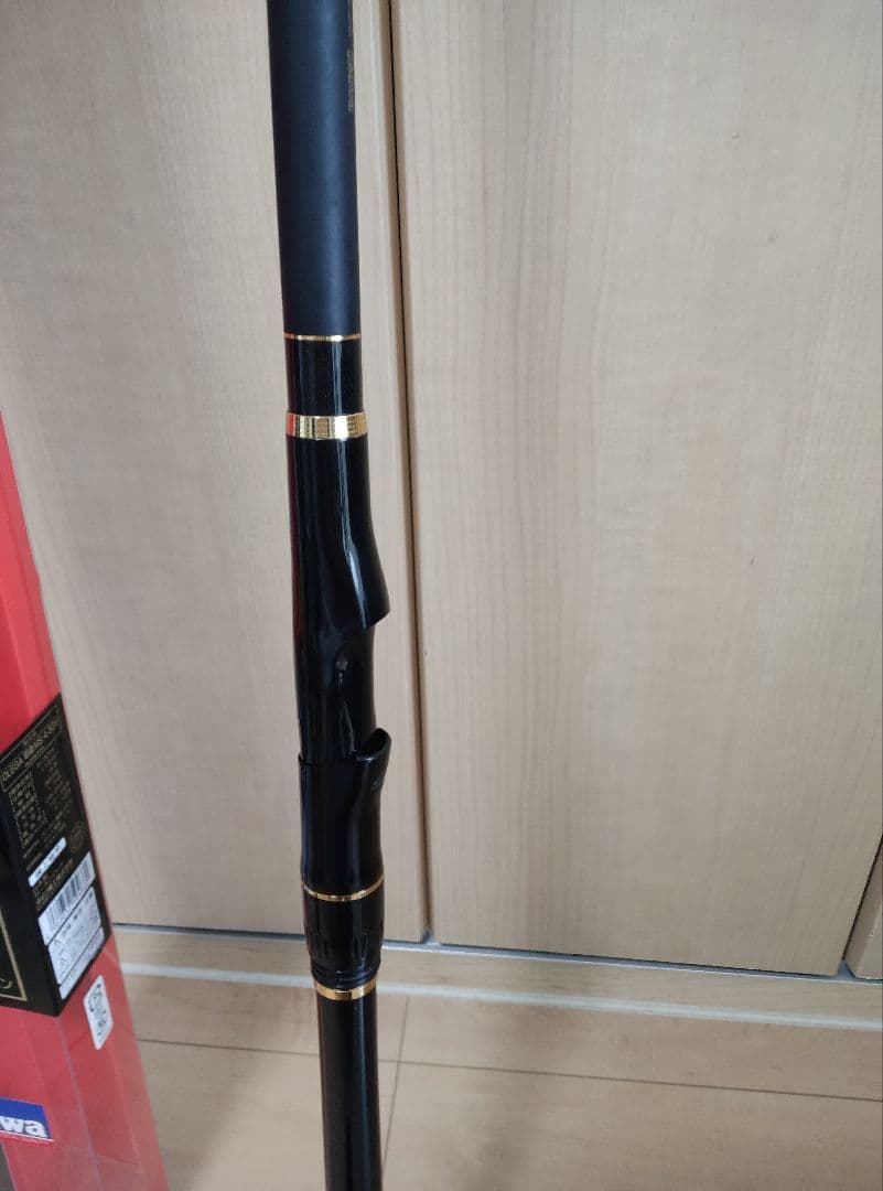 OLEGA剛徹 MS 4-53V