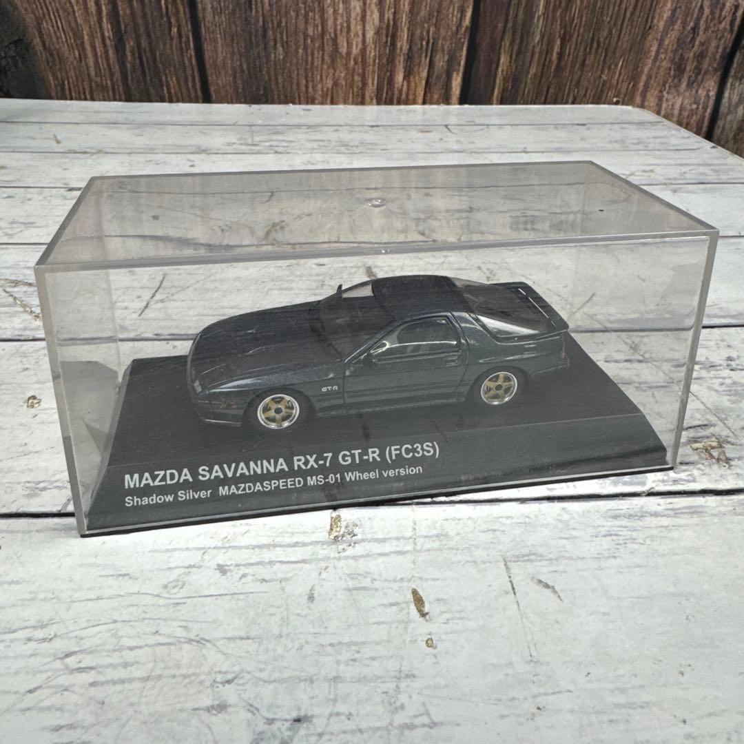 ミニカーまとめ ミニカーコレクション ミニカー コレクション 11台