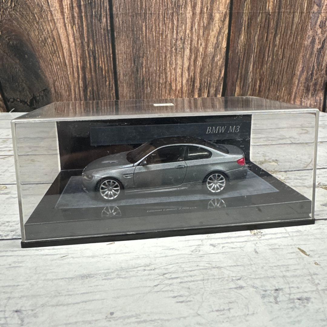 ミニカーまとめ ミニカーコレクション ミニカー コレクション 11台