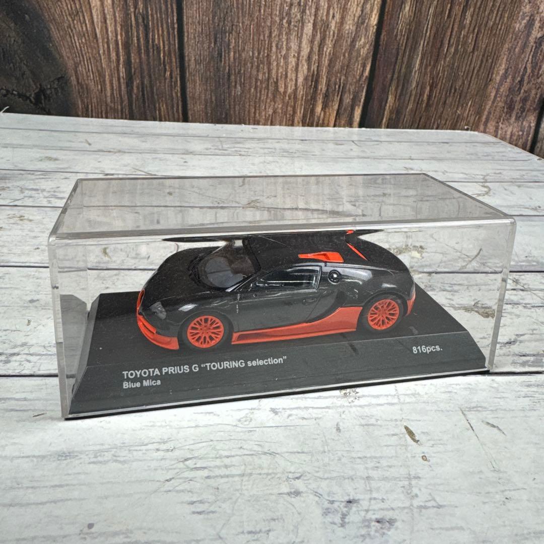 ミニカーまとめ ミニカーコレクション ミニカー コレクション 11台