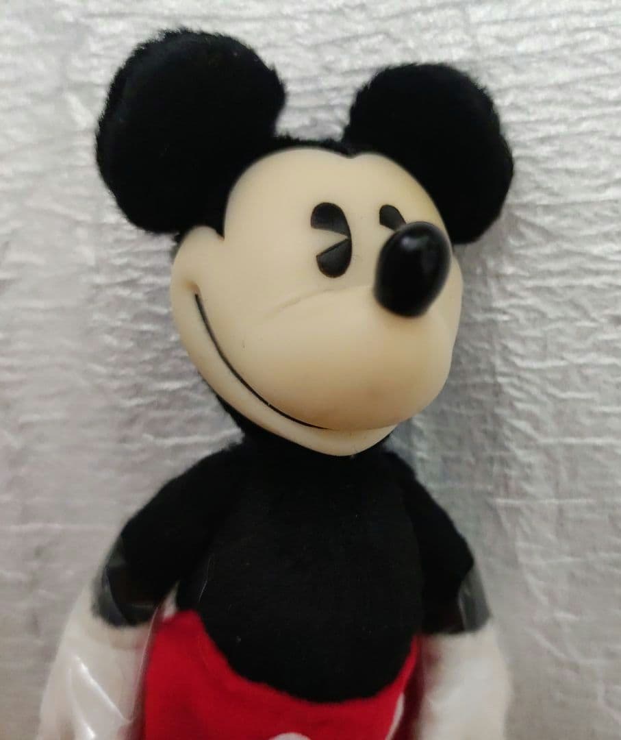 sekiguchiリトルコレクション　他セット