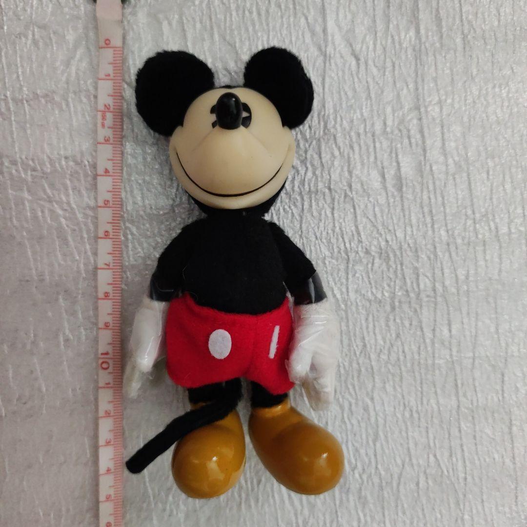 sekiguchiリトルコレクション　他セット