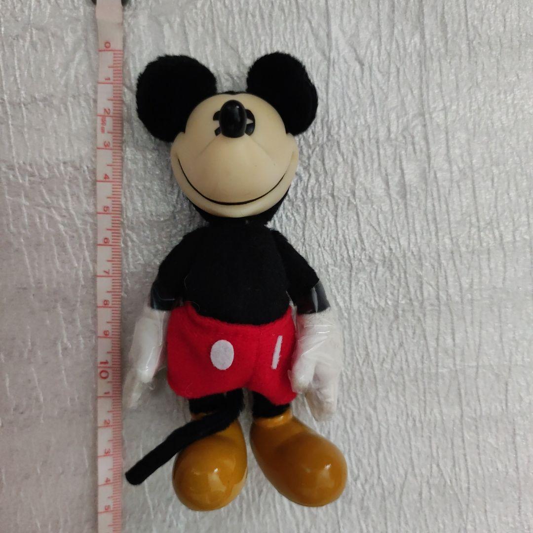 sekiguchiリトルコレクション　他セット