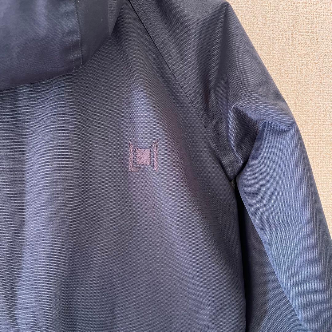 L１　スノーボードウェア　Mサイズ