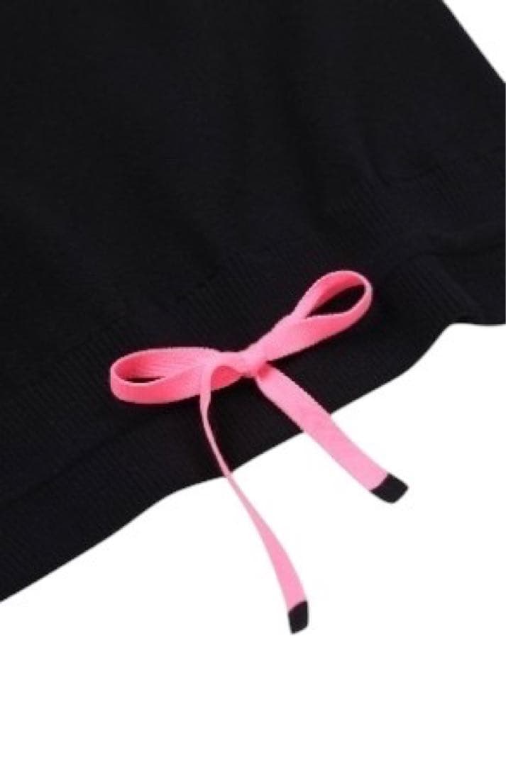 新作入荷韓国G/FOREジーフォアレディースセーター sizeM