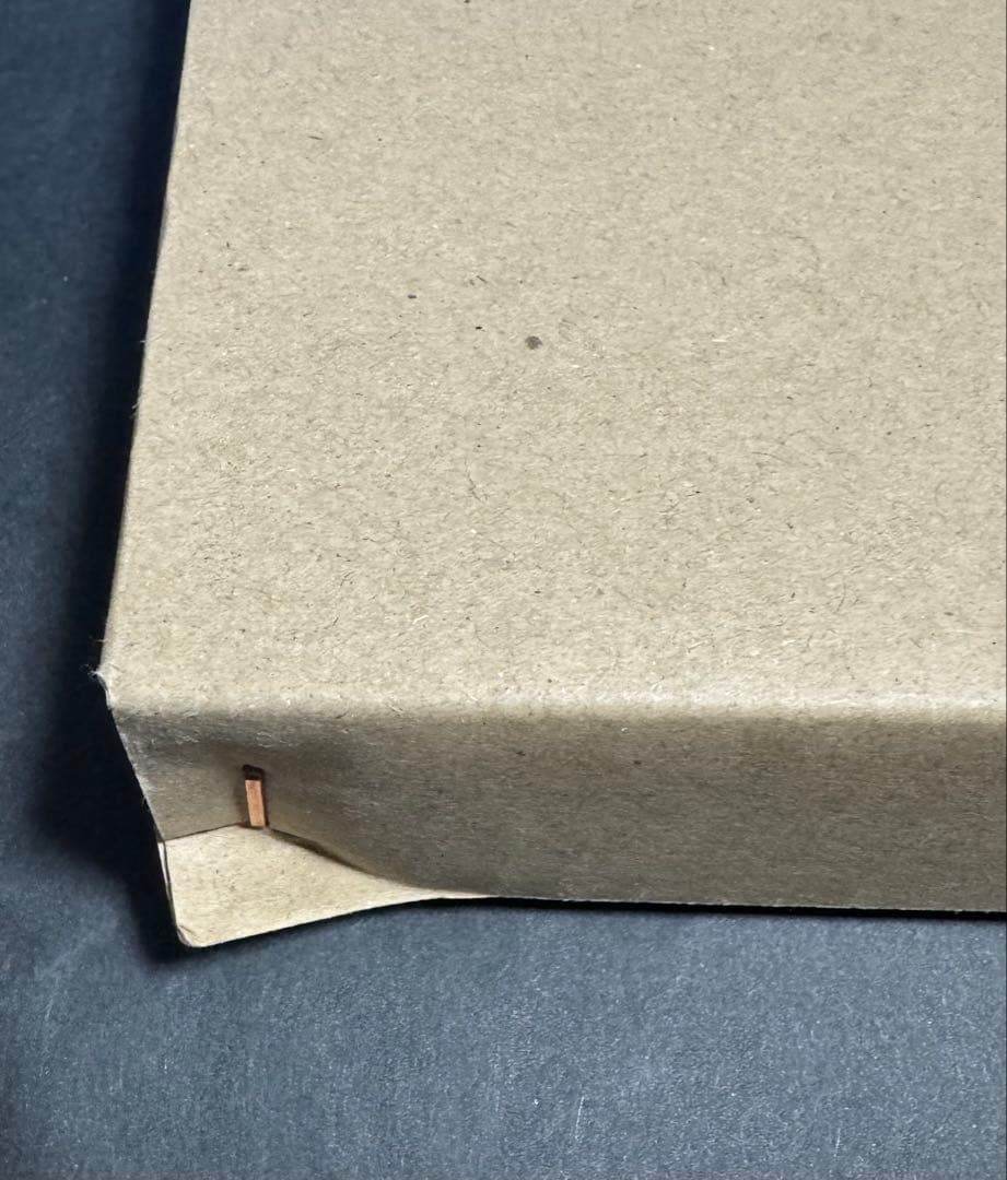 ストライク・ザ・ブラッドFINAL メモリアルアート 煌坂紗矢華　尻もちver.