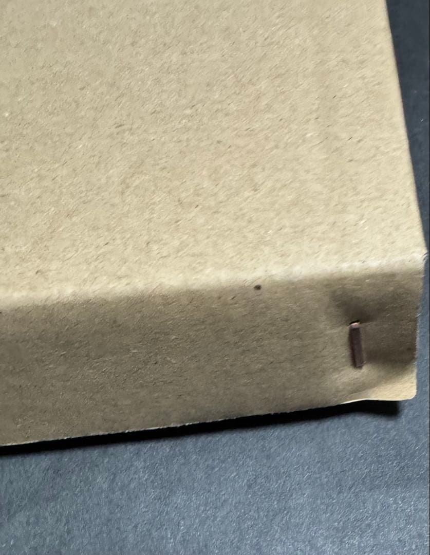 ストライク・ザ・ブラッドFINAL メモリアルアート 煌坂紗矢華　尻もちver.