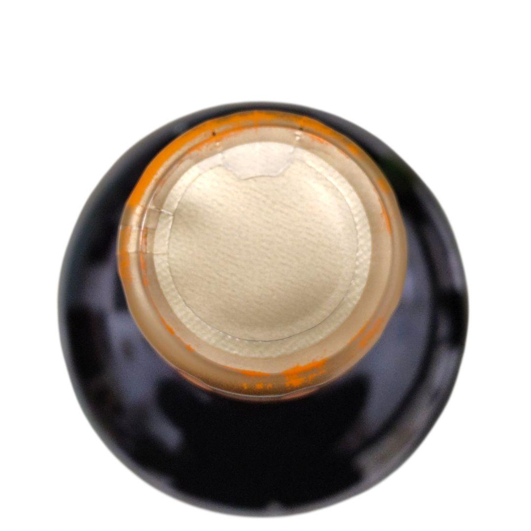 ニッカウイスキー 竹鶴17年 ピュアモルト 700ml 43% 未開栓 箱付