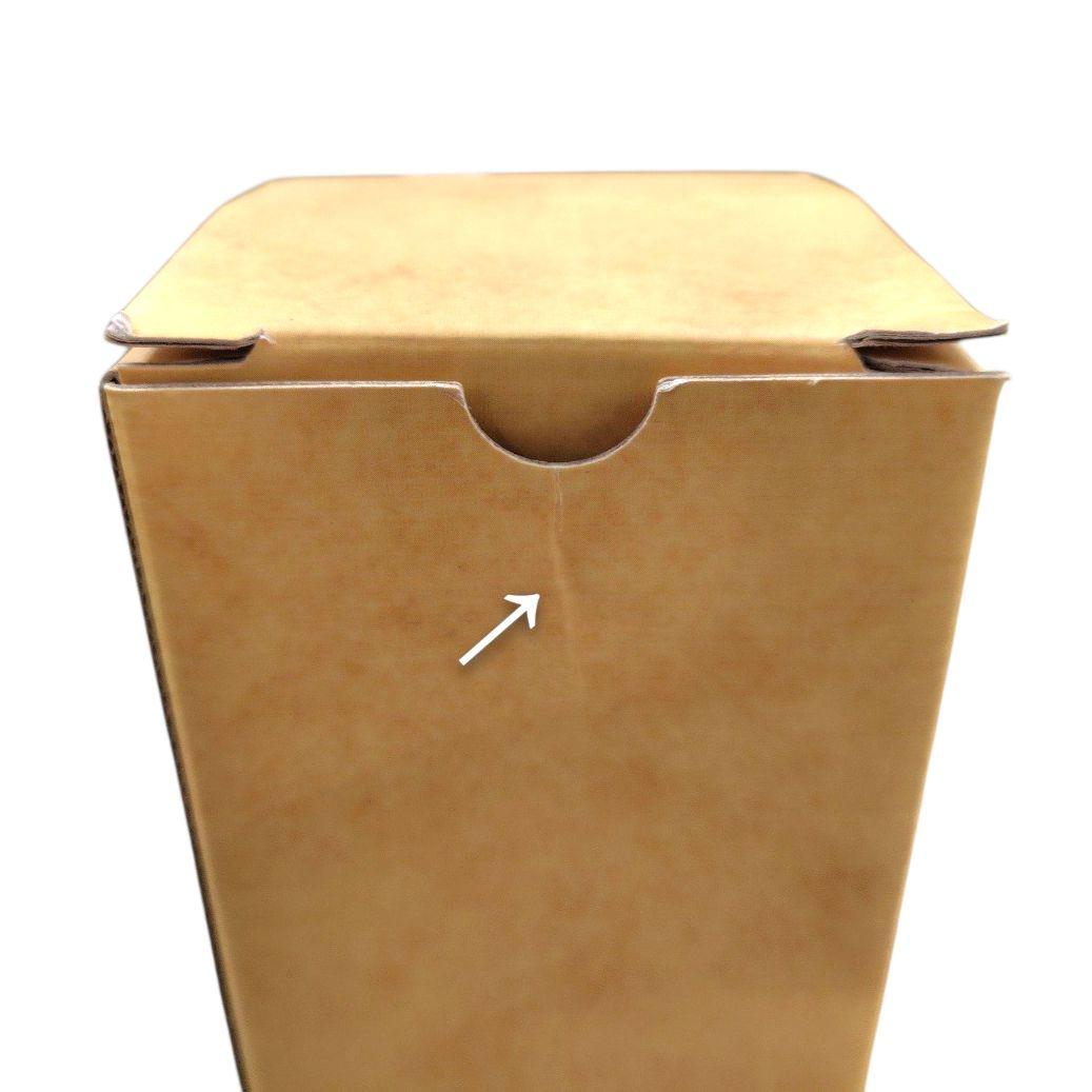 ニッカウイスキー 竹鶴17年 ピュアモルト 700ml 43% 未開栓 箱付