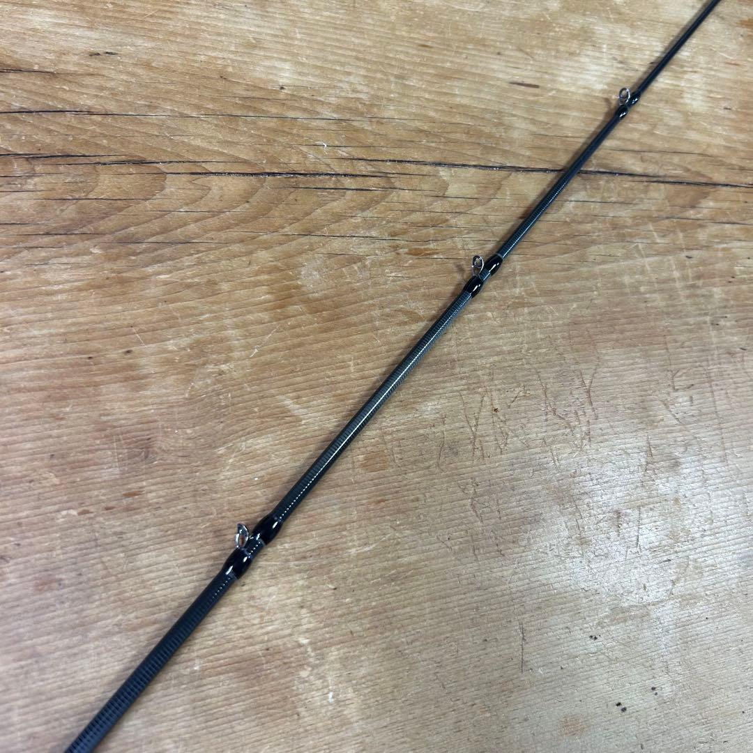 TULALAツララ モンストロコンセプトD 74MHC