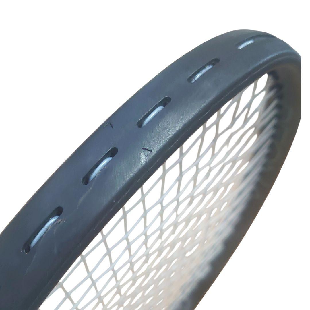 【希少】【極美品】 YONEX regna100 硬式 テニス レグナ