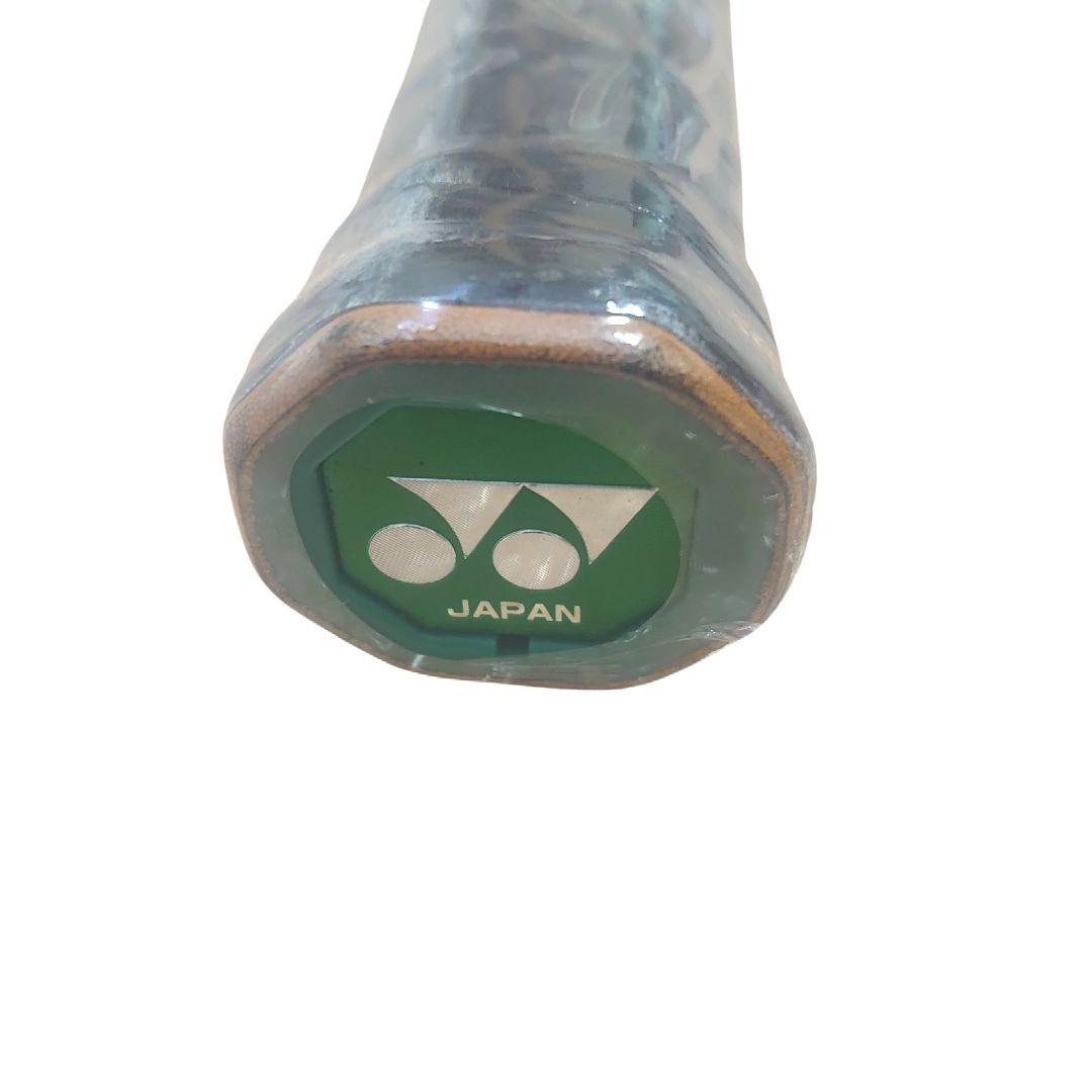 【希少】【極美品】 YONEX regna100 硬式 テニス レグナ