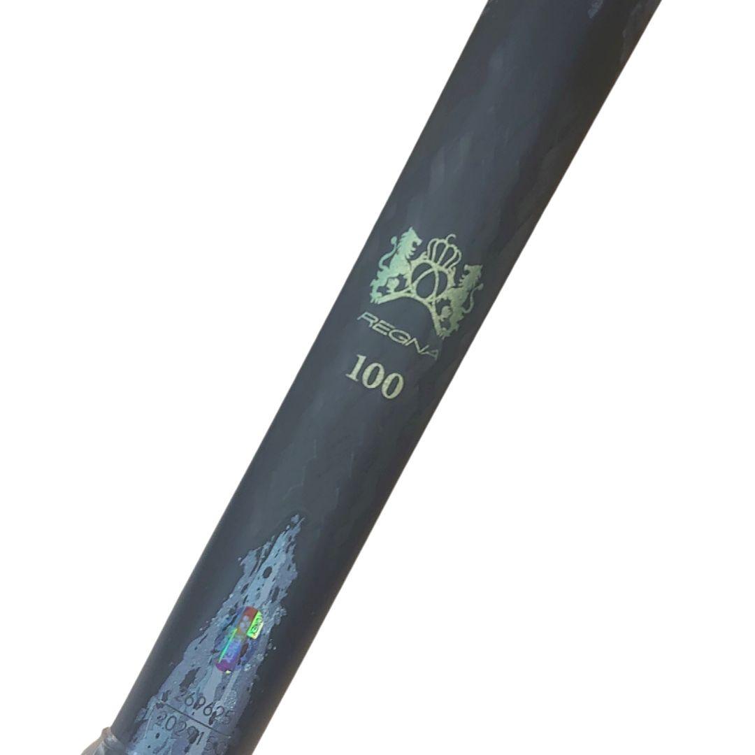 【希少】【極美品】 YONEX regna100 硬式 テニス レグナ