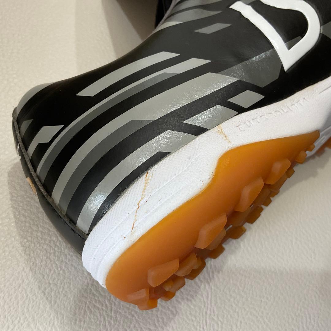 特価‼︎LUZ ターフシューズ　27.5