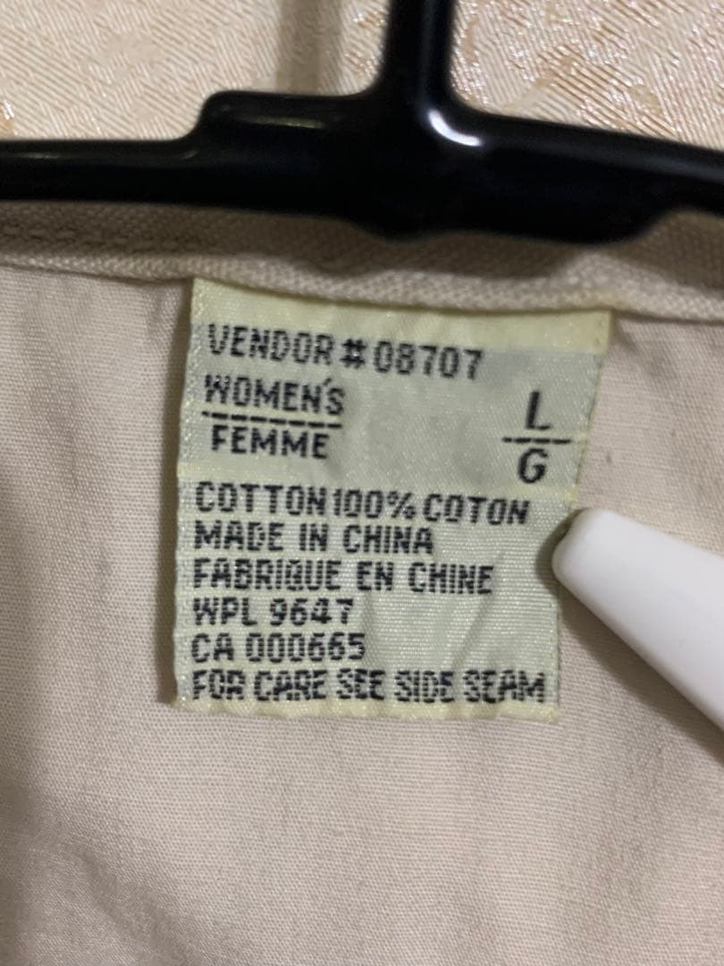 90s Eddie Bauer/エディーバウアー　フィッシングベストヴィンテージ