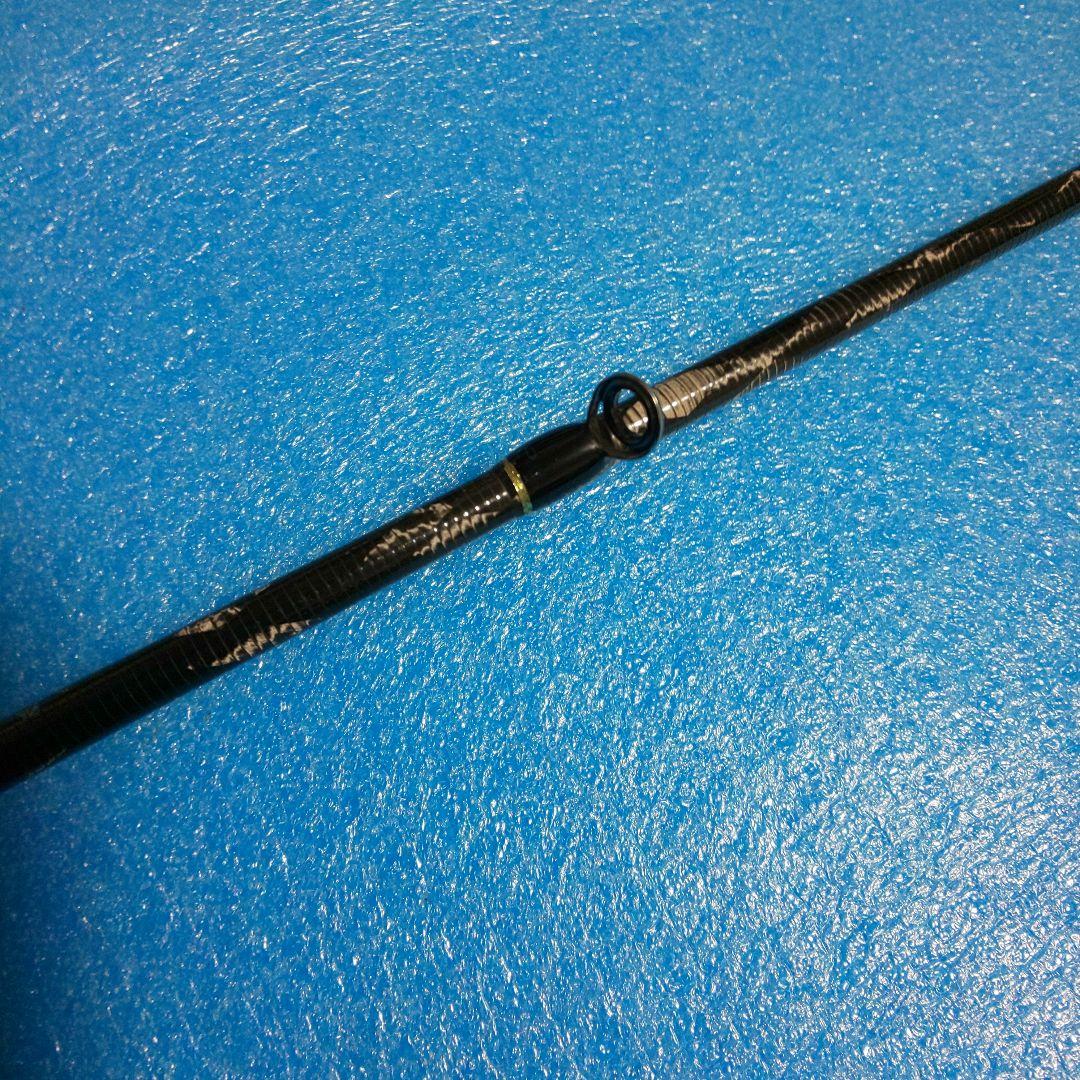 Foojin`X 10周年 限定品