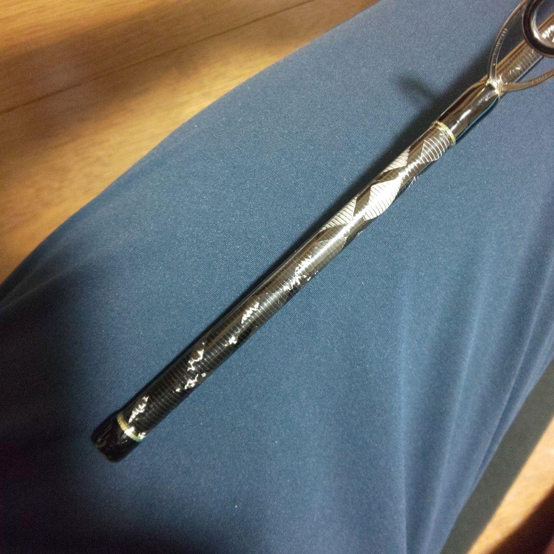 Foojin`X 10周年 限定品