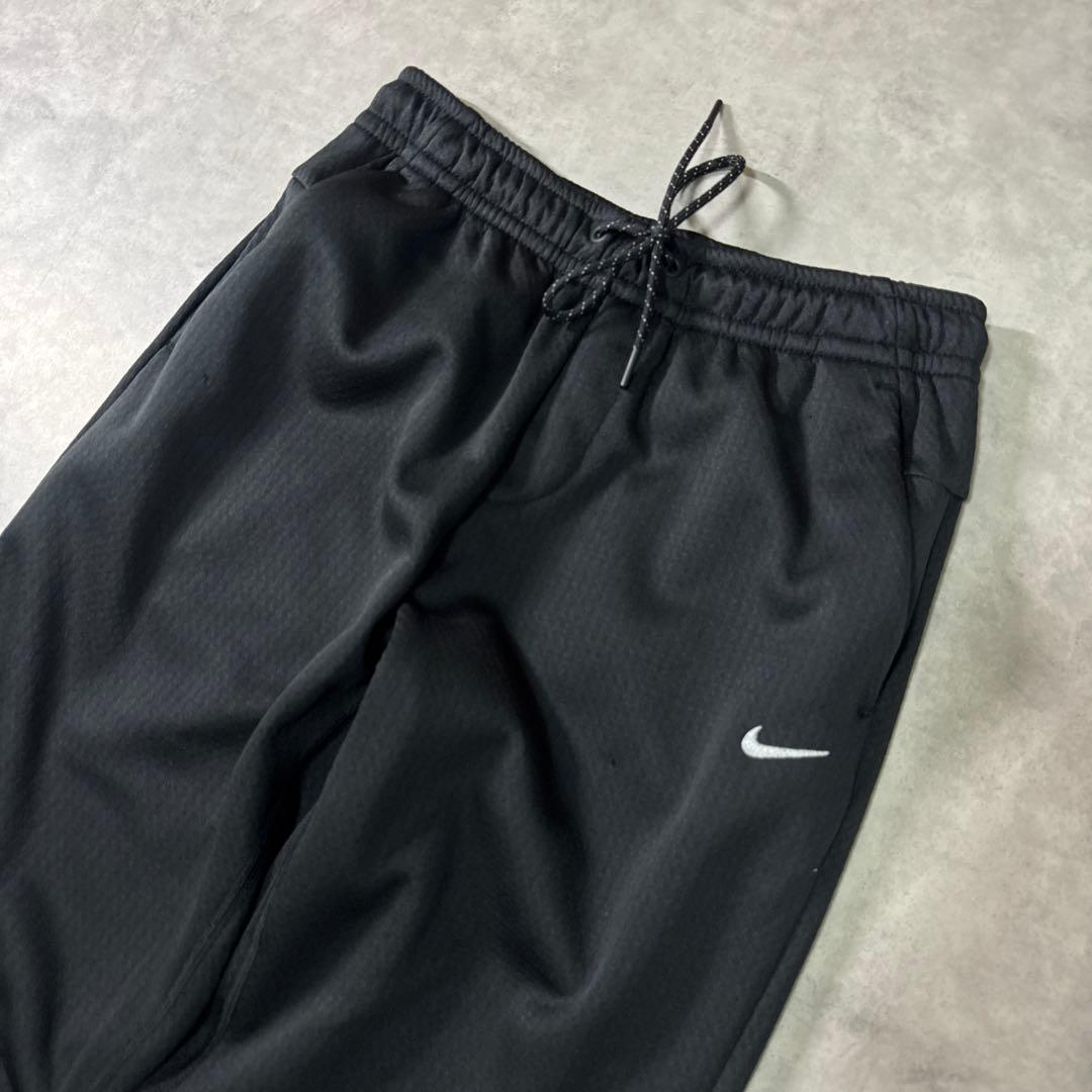 NIKE トラックジャケット ジャージ Therma-FIT セットアップ 上下