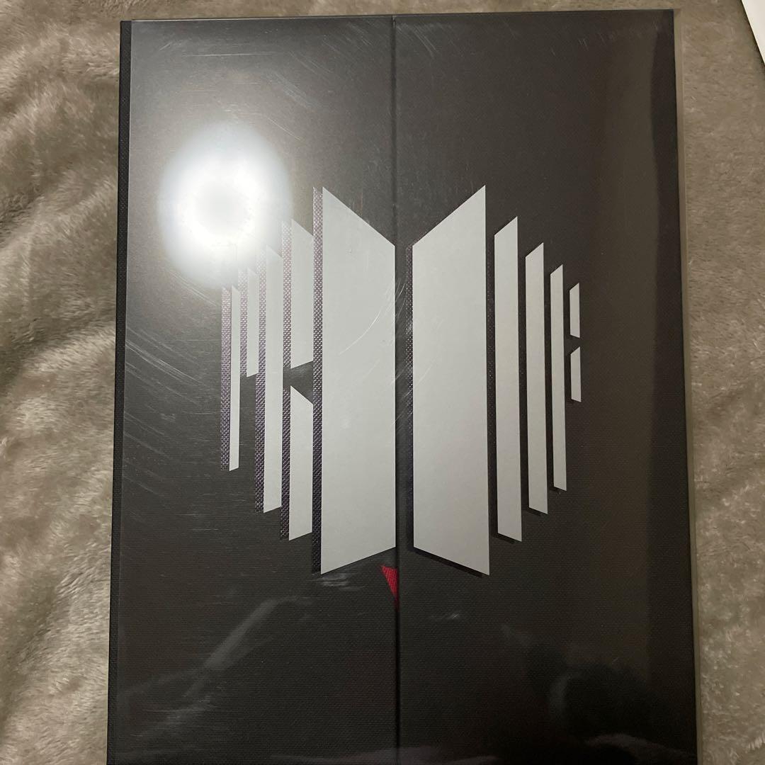 BTS グッズ SUGAグッズまとめ売り